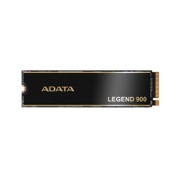 ADATA SSD 512GB Legend 900 NVMe Gen 4x4