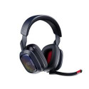 Logitech G Astro A30 Xbox navy red