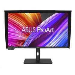 ASUS ProArt PA32UCXR 32" IPS 4K 3840x2160 HDR-10 5ms 1000cd 2xHDMI DP USB-C Repro