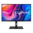 ASUS ProArt PA328CGV LCD IPS/PLS 32" 2560 x 1440 5ms 450nitů 1000:1 165Hz  Repro Pivot USB-C  Černá 