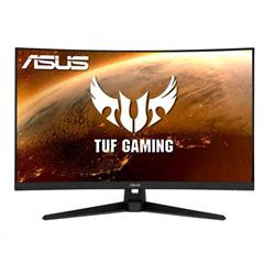 ASUS TUF Gaming VG328H1B 32" 1920x1080 165Hz 1ms 250cd D-SUb HDMI repro 