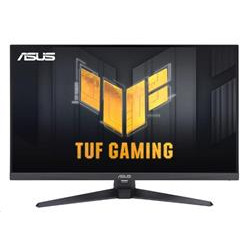 ASUS TUF Gaming VG328QA1A 32" 1920x1080 170Hz 1ms 300cd HDMI DP repro 