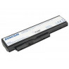 Náhradní baterie AVACOM Lenovo ThinkPad X230 Li-Ion 11,1V 6400mAh 71Wh