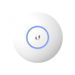 Ubiquiti UniFi AP-AC Lite - Bezdrátový access point - Wi-Fi 5 - 2.4 GHz, 5 GHz