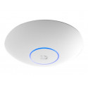 Ubiquiti UniFi AP-AC Long Range - Bezdrátový access point - Wi-Fi 5 - 2.4 GHz, 5 GHz