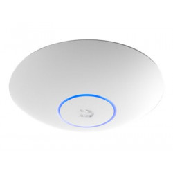 Ubiquiti UniFi AP-AC Long Range - Bezdrátový access point - Wi-Fi 5 - 2.4 GHz, 5 GHz
