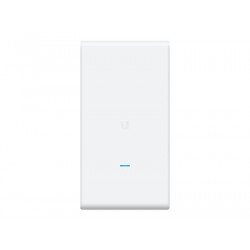 Ubiquiti UniFi UAP-AC-M-PRO - Bezdrátový access point - Wi-Fi 5 - 2.4 GHz, 5 GHz - DC napájení