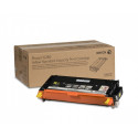 Toner Xerox Phaser 6280, yellow, 106R01390, 2200s, O