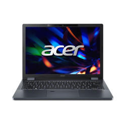 Acer TravelMate P4 TMP413-51-TCO-55LN 13,3" I5-1335U 16 GB 512 GB Intel Iris Xe Graphics Windows 11 Pro