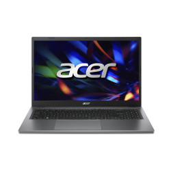 Acer Extensa 15 EX215-23-R4C8 15,6" R5-7520U 16 GB 512 GB AMD Radeon 610M Graphics Windows 11 Home