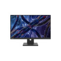 Lenovo ThinkVision E22-30 LCD IPS/PLS 21,5" 1920 x 1080 6ms 250nitů 1000:1 75Hz  Repro Pivot   Černá 