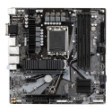 GIGABYTE Q670M D3H LGA 1700 mATX