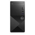 Dell Optiplex 7010 I3-13100 8 GB 256 GB Intel UHD Graphics 730 Windows 11 Pro