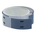 Triton RAX-NZ-X47-X1 - Self-adhesive tape - 47U