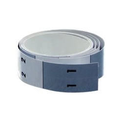 Triton RAX-NZ-X47-X1 - Self-adhesive tape - 47U