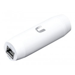 Ubiquiti Networks, UBNT INS-3AF-I-G PoE Instant 8023af Adapter, Indoor, Gigabit - vnitřní
