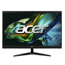 Acer AC24-1800 24" i3-1305U 512GB 8G W11P