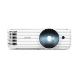 Acer H5386BDi DLP 5000lm HD HDMI