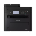 Canon i-SENSYS MF275dw MF Laser A4 LAN WiFi USB