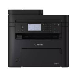Canon i-SENSYS MF275dw MF Laser A4 LAN WiFi USB