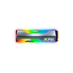 ADATA SSD 1TB XPG SPECTRIX S20G, PCIe Gen3x4 M.2 2280 (R:2500 W:1800 MB s)