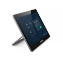 Yealink CTP18, dotykový tablet k Ax videokonferencím