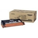 Toner Xerox Phaser 6280, yellow, 106R01402, 5900s, O