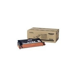 Toner Xerox Phaser 6280, yellow, 106R01402, 5900s, O