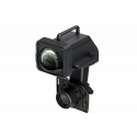 Lens - ELPLX03 - UST Lens L30000U series