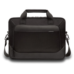 DELL EcoLoop Pro Classic Briefcase 14 - CC5425C brašna pro notebooky do 14"