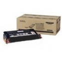 Toner Xerox WorkCentre 7425 7428 7435, black, 006R01399, 25000s, O