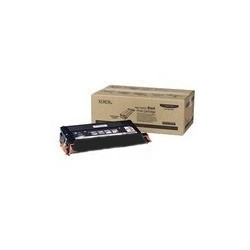 Toner Xerox WorkCentre 7425 7428 7435, black, 006R01399, 25000s, O
