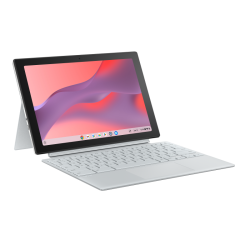 ASUS Chromebook CM30 CM3001DM2A 10,5" MTK-520 8 GB 128 GB ARM Mali-G52 2EE MC2 Chrome OS