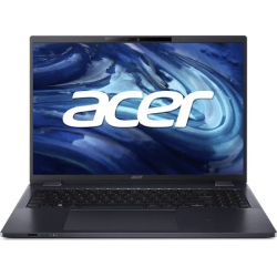 Acer TravelMate P4 TMP416-51 16" I3-1220P 8 GB 512 GB Intel UHD Graphics Windows 11 Pro