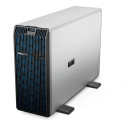 PROMO do 31.01. Dell server PowerEdge T550 4309Y 16G 1x480 SATA 8x3,5" H755 1x700W 3Y NBD