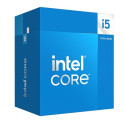 Intel Core i5-14500 14-Core 2,6GHz LGA1700