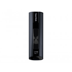 SanDisk Extreme PRO - 128GB, USB 3.1, USB-A  ( SDCZ880-128G-G46 )
