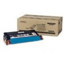 Toner Xerox WorkCentre 7425 7428 7435, cyan, 006R01402, 15000s, O