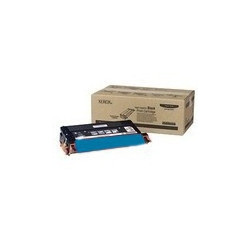 Toner Xerox WorkCentre 7425 7428 7435, cyan, 006R01402, 15000s, O