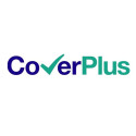 Epson 03 years CoverPlus Onsite service for WF-M53 58xx