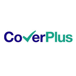 Epson 03 years CoverPlus Onsite service for WF-M53 58xx