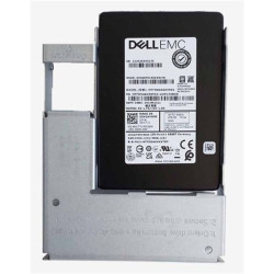 Dell 960 GB SSD 3.5" SATA 1R