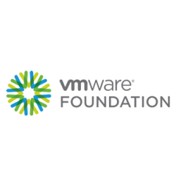 VMware vSphere Foundation - 1-Year Prepaid
