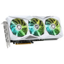 ASROCK AMD Radeon RX 7600 XT Steel Legend 16GB OC 16GB GDDR6 PCI-E HDMI 3x DP