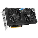ASROCK AMD Radeon RX 7600 XT Challenger 16GB OC 16GB GDDR6 PCI-E HDMI 3x DP