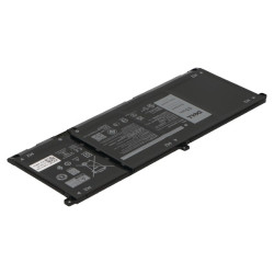 Dell H5CKD 4 ?lánková Baterie do Laptopu 15, 3530mAh