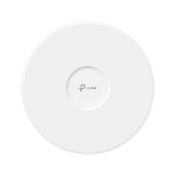 TP-Link EAP773 BE9300 WiFi7 Access Point