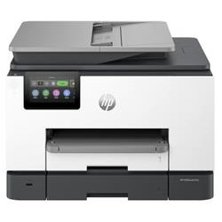 HP OfficeJet Pro 9132e All-in-One Inkoustová Multifunkce A4 (404M5B)