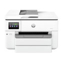 HP OfficeJet Pro 9730e All-in-One Inkoustová Multifunkce A3 (537P6B)