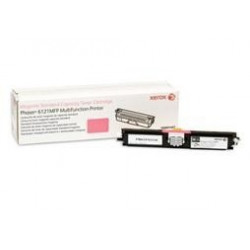 Toner Xerox Phaser 6121MFP, magenta, 106R01474, 2500s, O